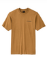 Scenic Graphic Tee