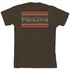 Yakima Camp Tee