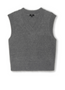 Talli Sleeveless Sweater