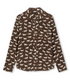 Kate Top