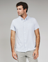 Holden S/S Shirt