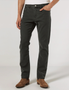 Generation 5 PKT Pant
