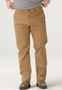 Straight Stretch Chino