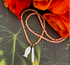 Coraline Necklace