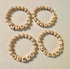 Message Bracelet
