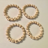 Message Bracelet