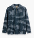 Canyon Smokey Polo Shirt Canyon Smokey Polo Shirt