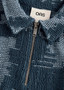 Canyon Smokey Polo Shirt Canyon Smokey Polo Shirt