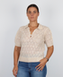 Rebecca Polo Sweater