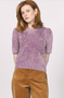 Tatum Sweater