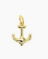 Charms