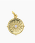 Charms