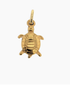Charms