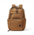 Dryden Backpack