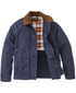 Outfitter Jacket