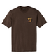 Any Weather Tee
