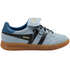 Women's Stadia '86 Sneakers