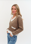 Libby Sweater