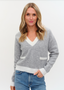 Libby Sweater