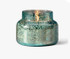 19oz Aqua Opaline Signature Candle