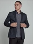 Gatsby Blazer