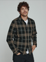 Generation L/S Shirt