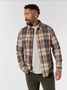 Generation L/S Shirt