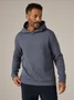 Elevate Hoodie