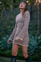 Audrie Sweater