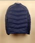 Bode Puffer Jacket