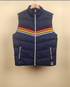Bode Puffer Vest