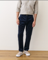 Lorenzo Saturday Chino
