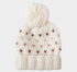 Sawyer Hat