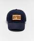 Make Cornbread Cap