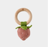 Teether
