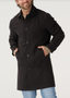 Henry Topcoat