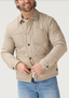 The Only Jacket