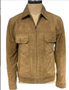 Anthony Type 2 Trucker