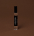 Yippee Ki-Yay Quickdraw Perfume