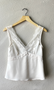 Isis Lace Cami
