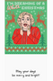 Holiday Cards