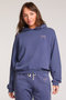 Ziggey Pullover