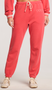 Millie Pant