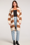 Emersyn Sweater