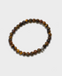Men's Beaded Bracelets