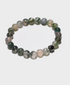 Men's Beaded Bracelets