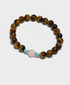 Men's Beaded Bracelets