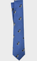Men's Ties