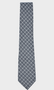 Men's Ties