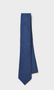 Men's Ties